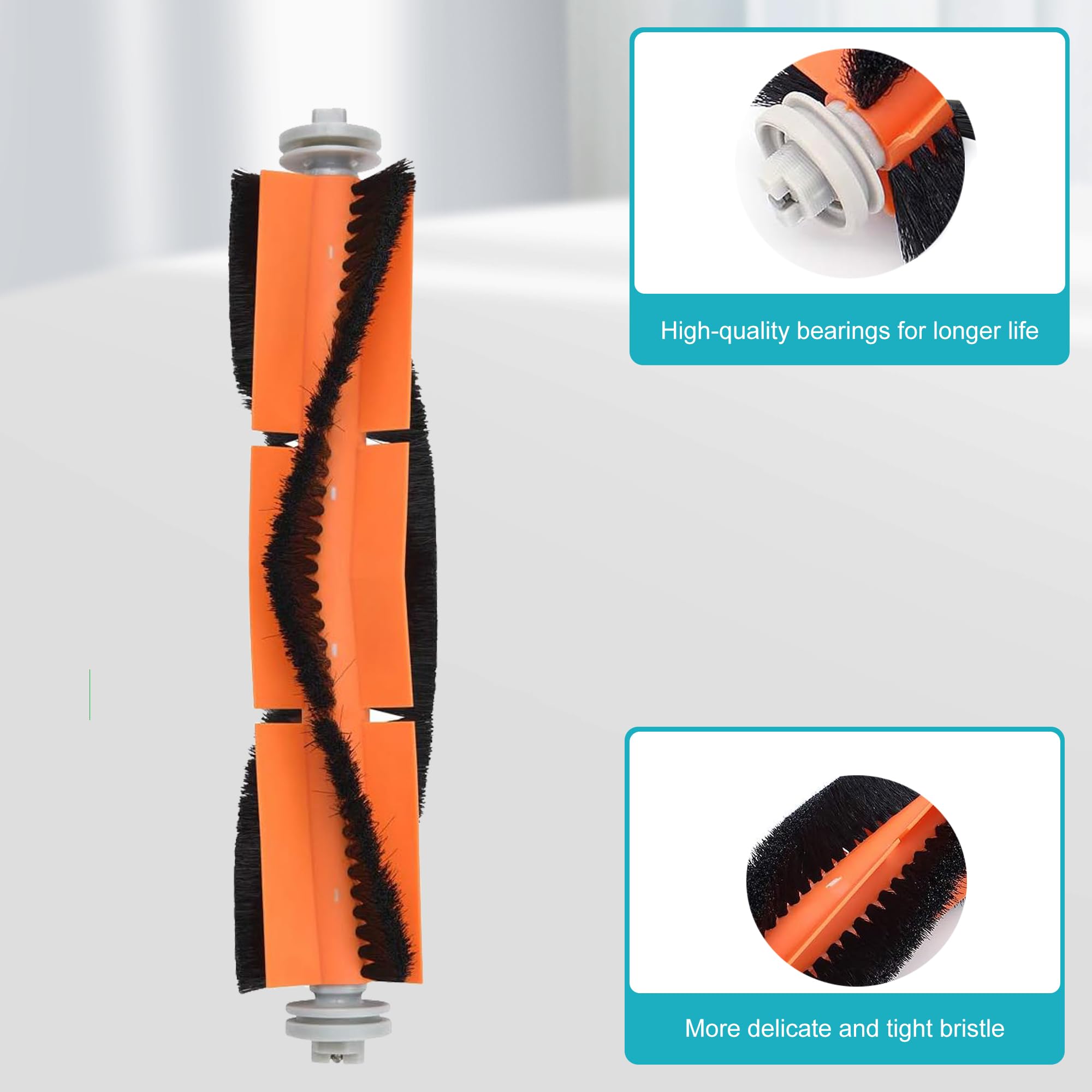 Amazon.co.jp: LOVECO 交換用アクセサリーキット S4 E4 S5 S6 S50 S51